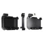 Brodit Charging cradle